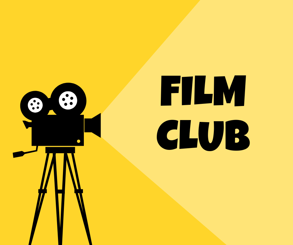 FilmClub