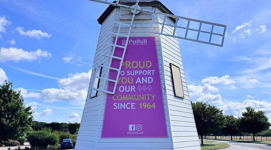 Polhill-Garden-Centre