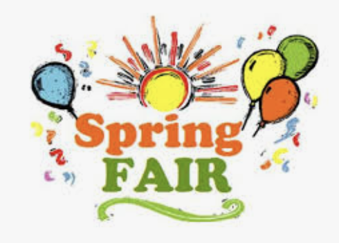 SpringFair