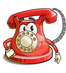 TelephoneCartoon.png